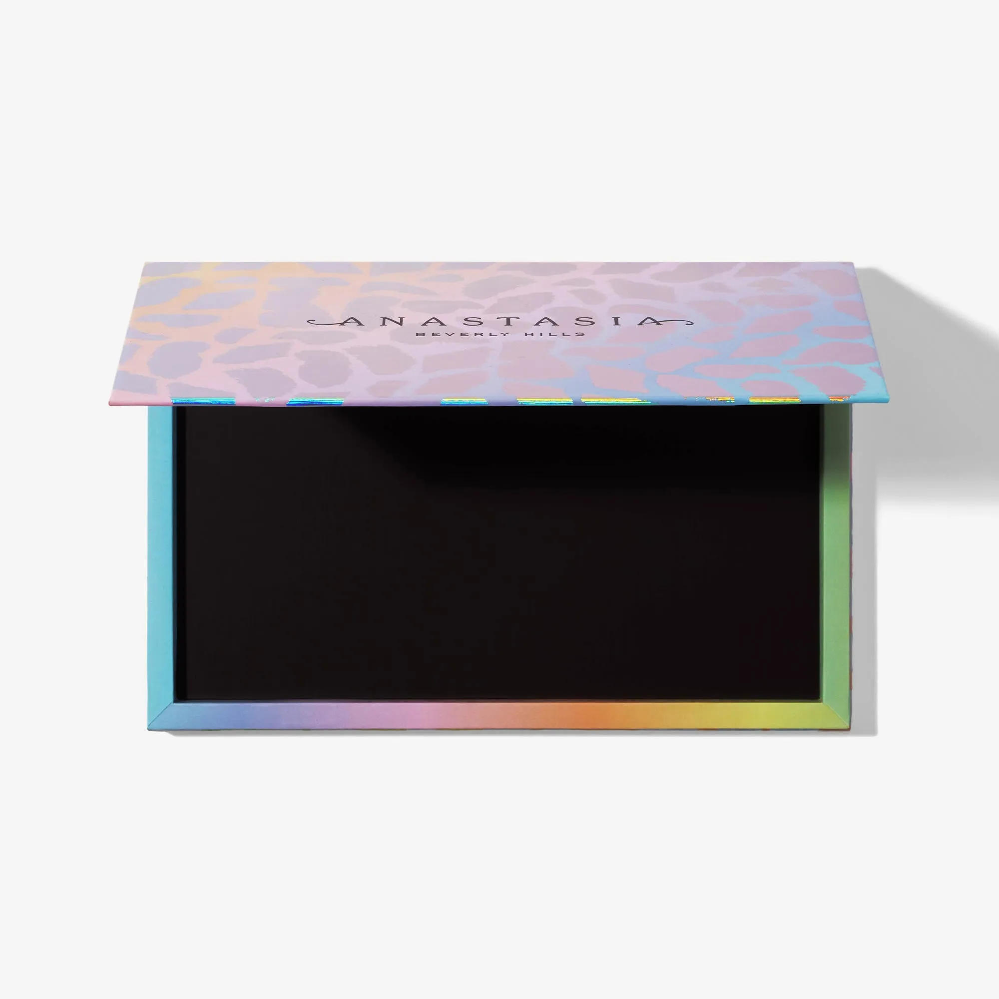 Limited-Edition Magnetic Case