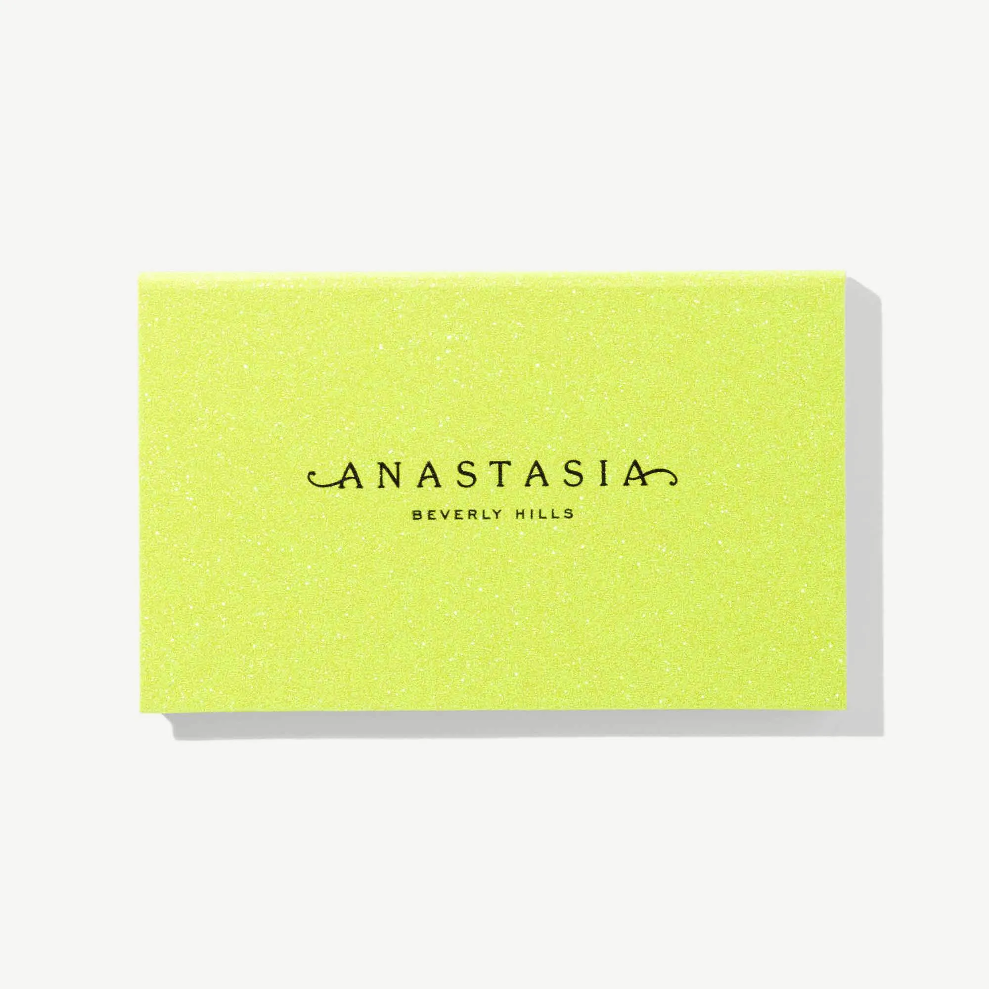 Limited-Edition Magnetic Case