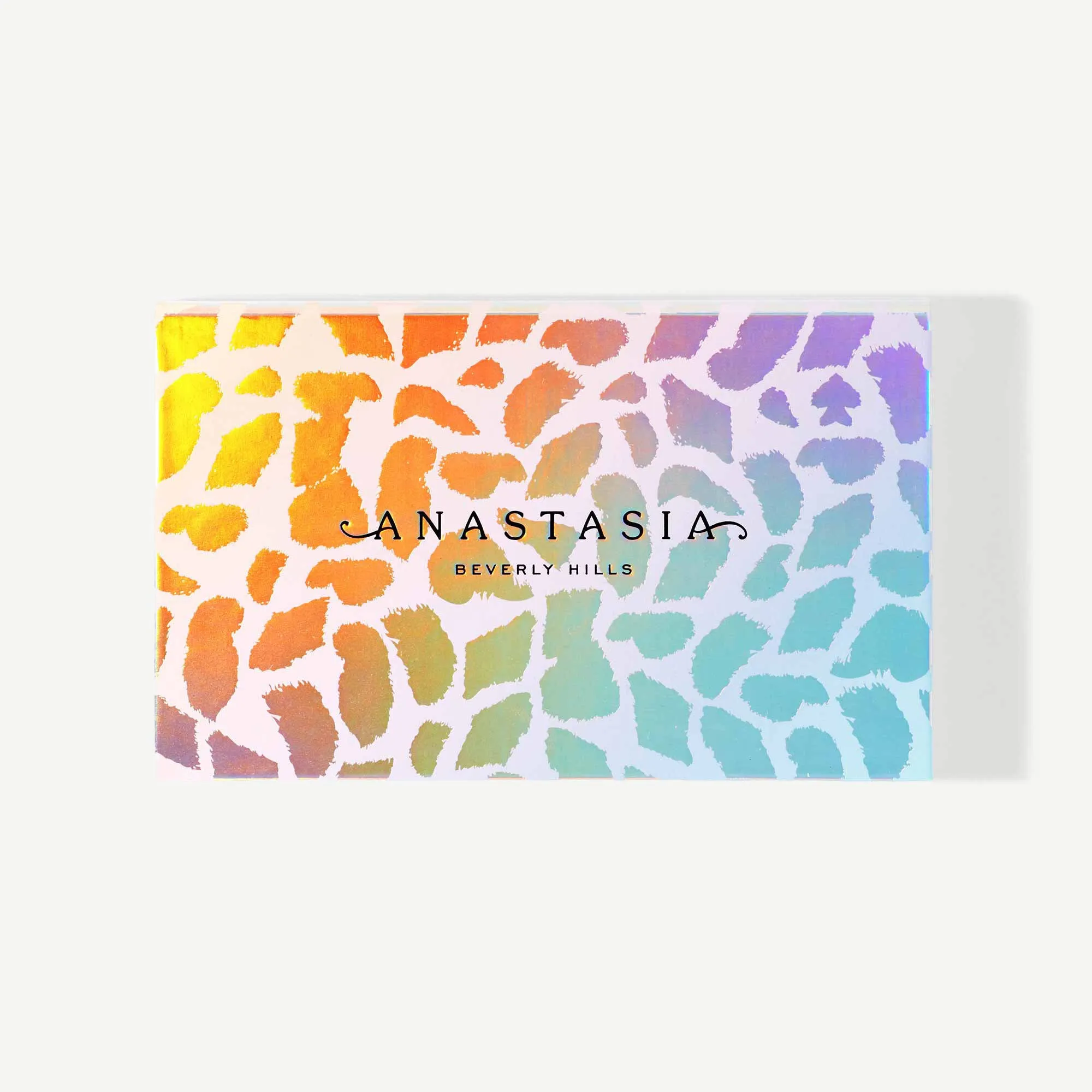 Limited-Edition Magnetic Case