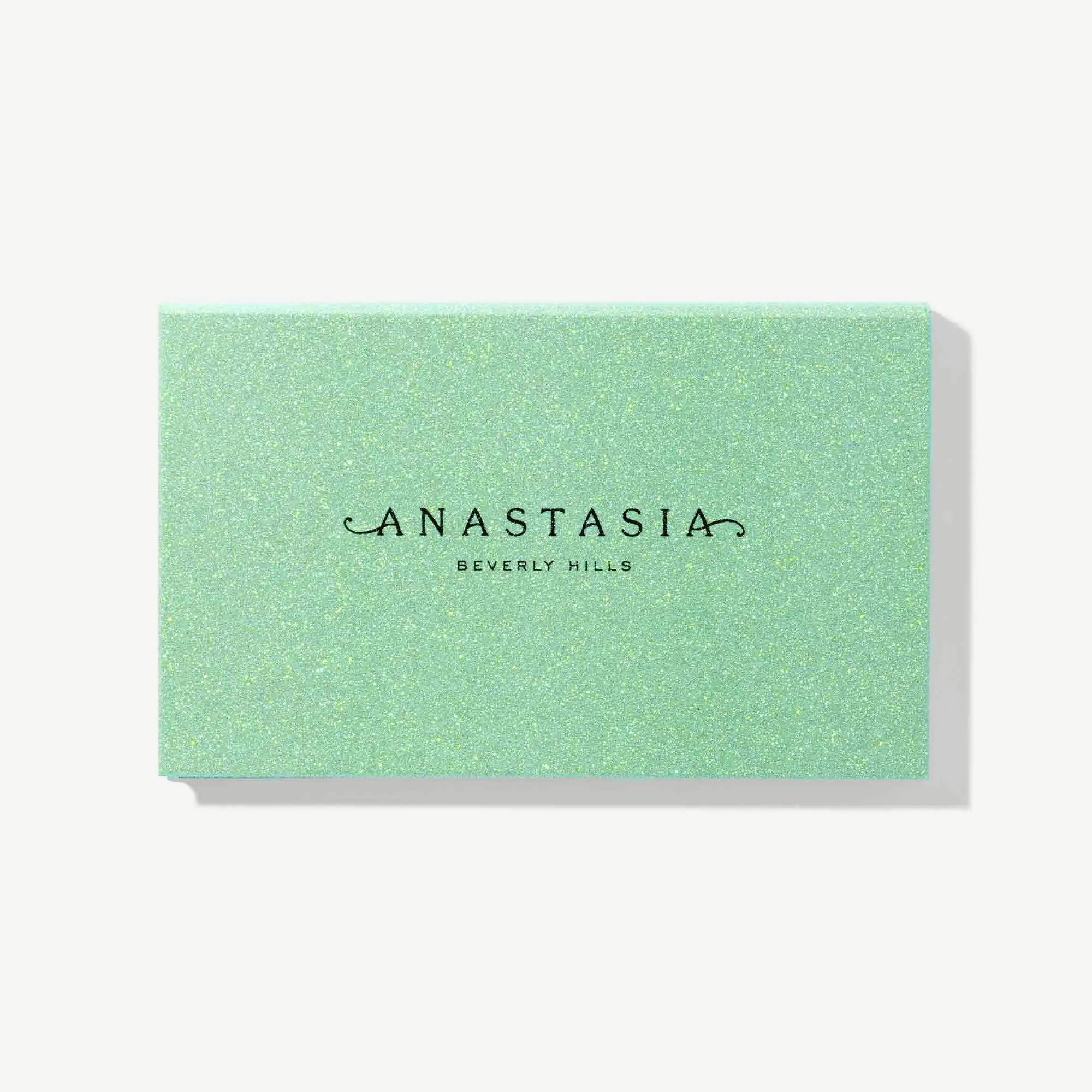 Limited-Edition Magnetic Case
