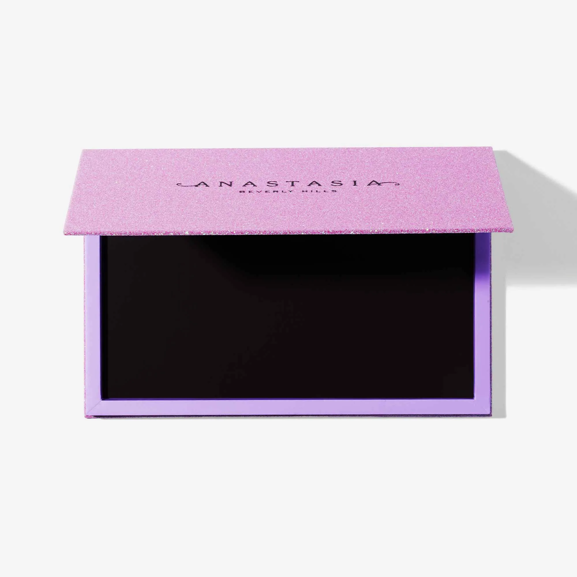 Limited-Edition Magnetic Case