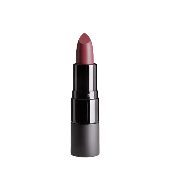 Lip Addict Creme' Lipstick-ALLURE