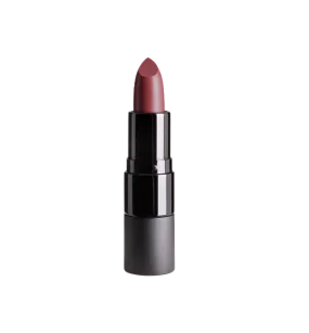 Lip Addict Creme' Lipstick-ALLURE