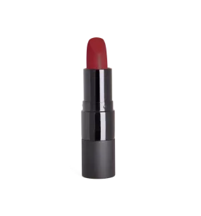 Lip Addict Semi-Matte Lipstick-Maraschino