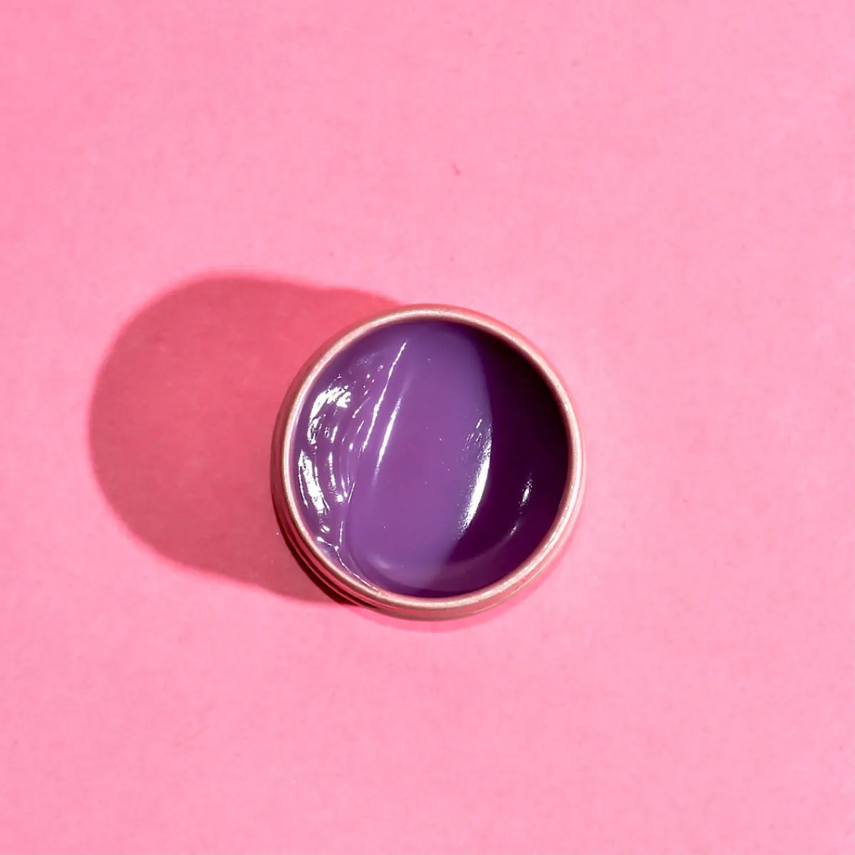 LIP BALMS