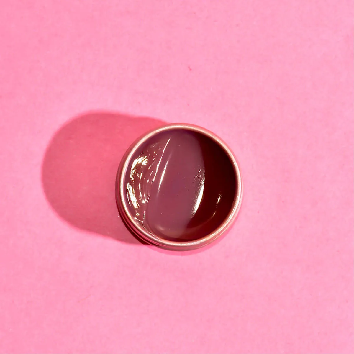 LIP BALMS