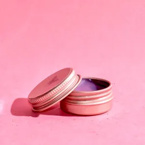 LIP BALMS