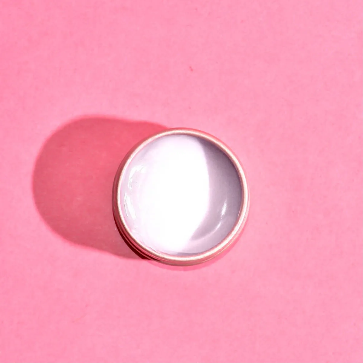LIP BALMS