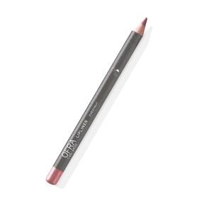 Lipliner - Nude