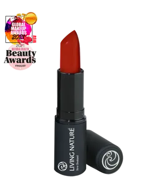 Lipstick - Wild Fire 11