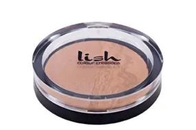 Lish Make-Up Baked Bronzing Powder