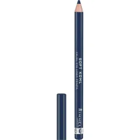 London blue eyeliner, 1 pc., Rimmel