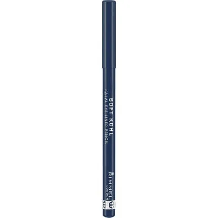 London blue eyeliner, 1 pc., Rimmel