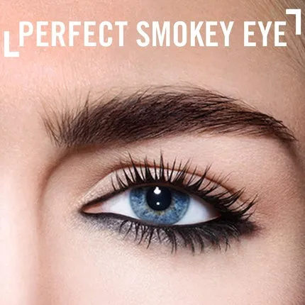 London blue eyeliner, 1 pc., Rimmel