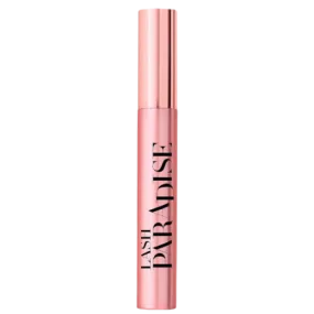 L'Oreal Lash Paradise Mascara Black - 6.4ml