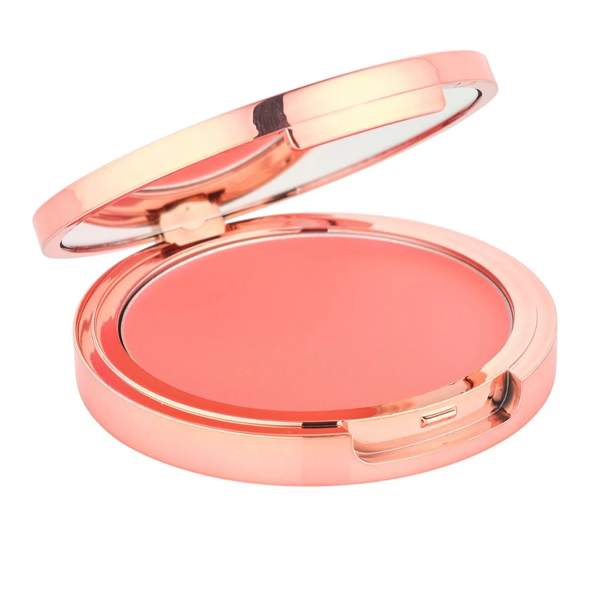 Luna By Lisa Jordan Cream Blush