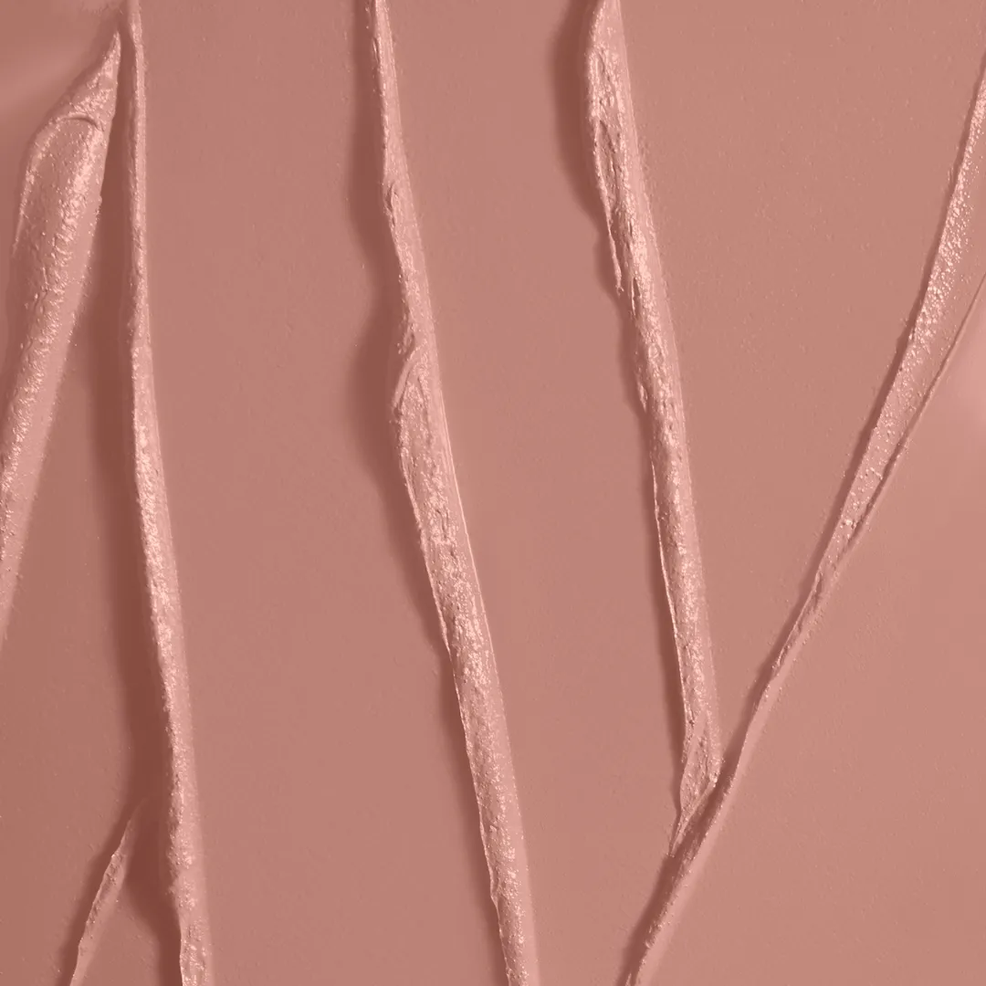Luxe Creme Blush Stick - Creme Brulee