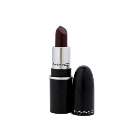 MAC LustreLite Mini Lipsticks