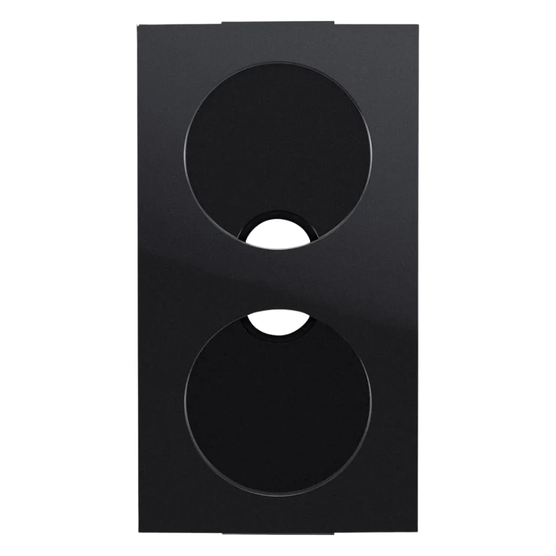 MAC - Pro Palette Medium x 2 Insert