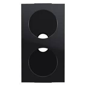 MAC - Pro Palette Medium x 2 Insert