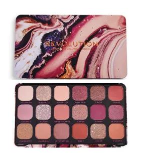 Makeup Revolution Forever Flawless