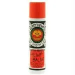 MandOrangOrgHempLipBalm.14ozTM