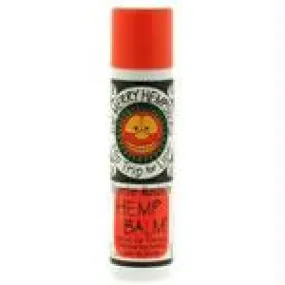 MandOrangOrgHempLipBalm.14ozTM