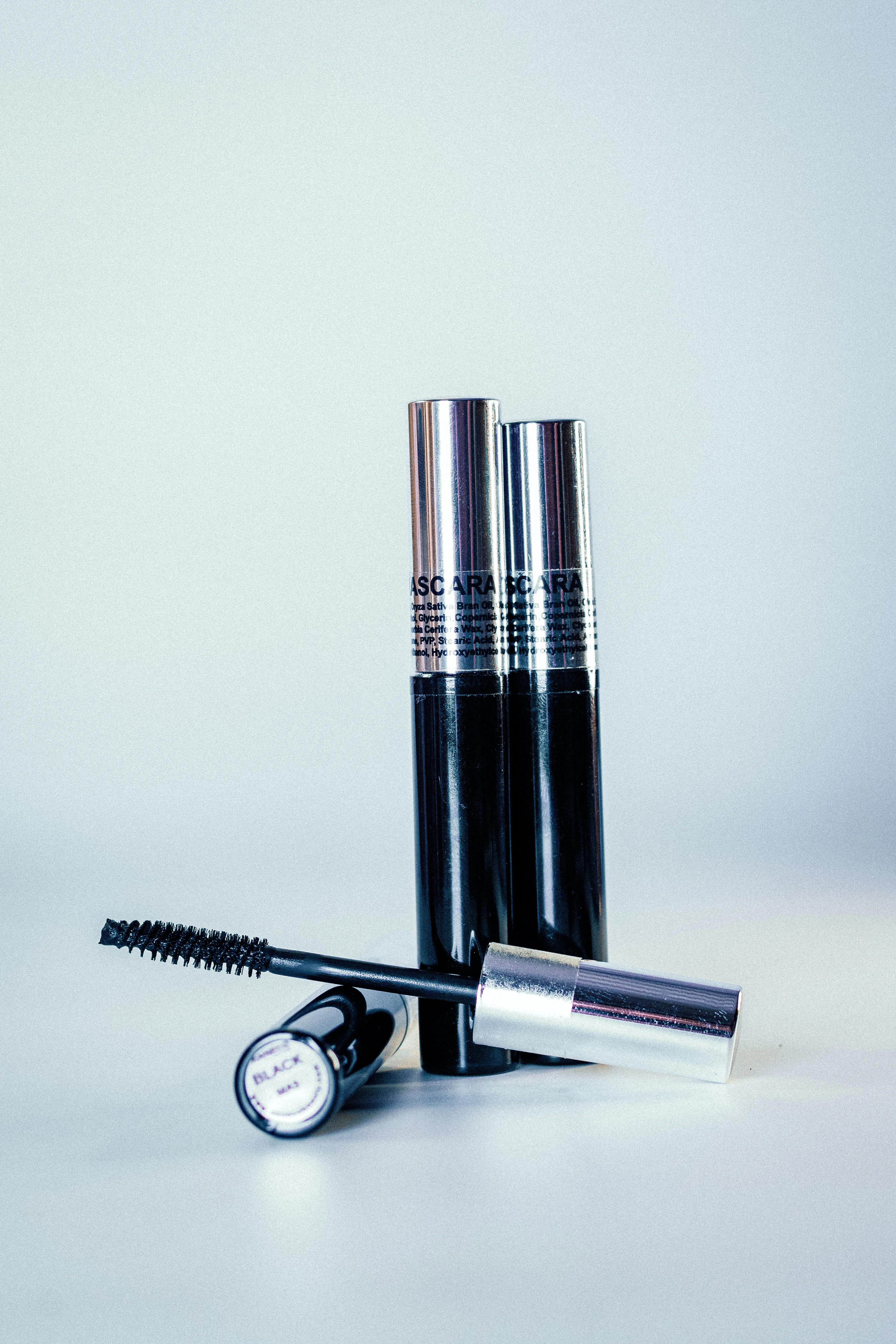 Mascara