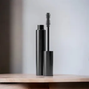 Mascaras