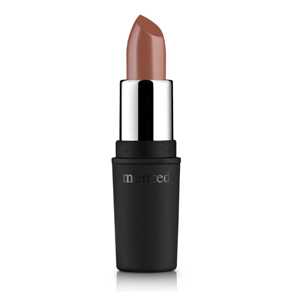 Matte Lipsticks