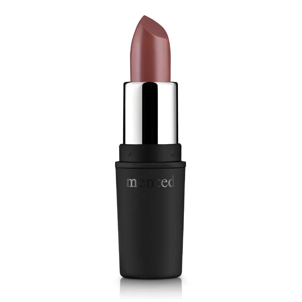 Matte Lipsticks