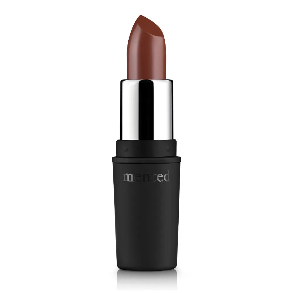 Matte Lipsticks