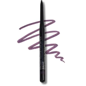 Mauve Waterproof Eyeliner
