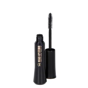 Maximum Volume Mascara