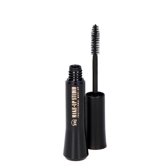 Maximum Volume Mascara