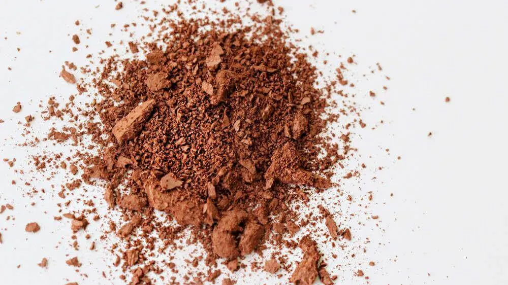 Melt Cosmetics Dark Matter Eyeshadow Stack