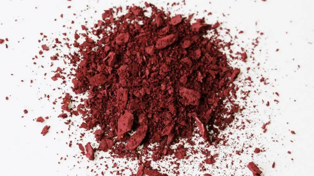 Melt Cosmetics Dark Matter Eyeshadow Stack