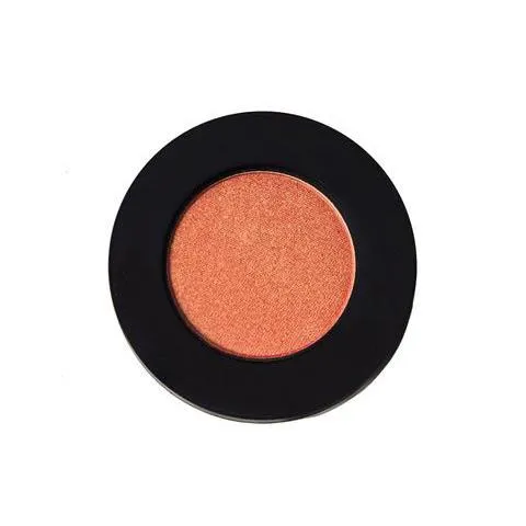 Melt Cosmetics Iridescent Eyeshadow