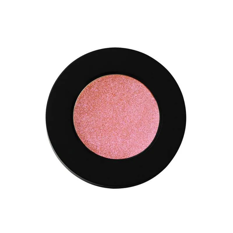 Melt Cosmetics Iridescent Eyeshadow