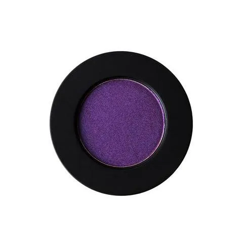 Melt Cosmetics Iridescent Eyeshadow
