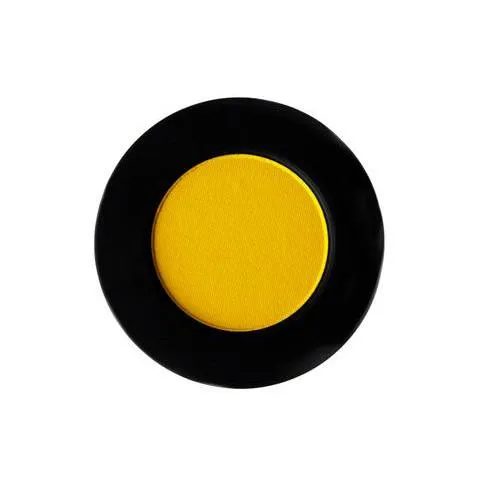 Melt Cosmetics Iridescent Eyeshadow