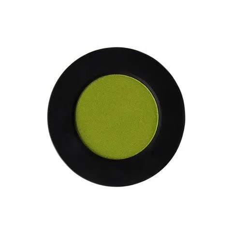 Melt Cosmetics Iridescent Eyeshadow
