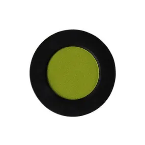 Melt Cosmetics Iridescent Eyeshadow