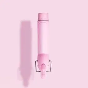 Mermade Style Wand 38mm Clampless Attachment