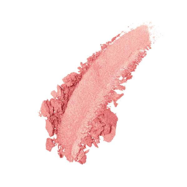 MILANI Baked Blush - Bella Bellini #12