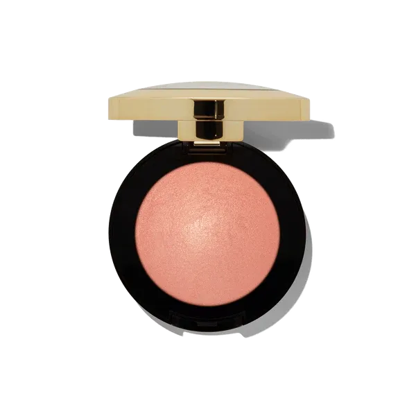 MILANI Baked Blush - Luminoso #05