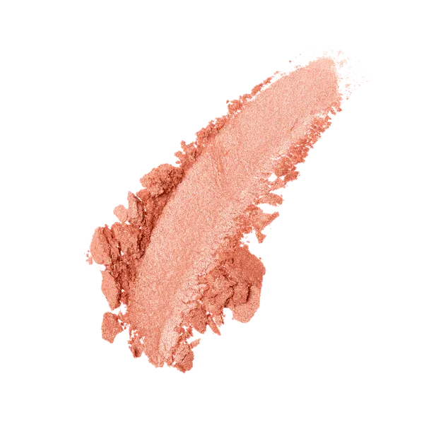 MILANI Baked Blush - Luminoso #05