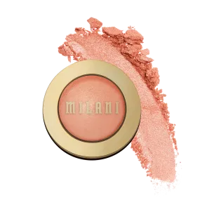 MILANI Baked Blush - Luminoso #05