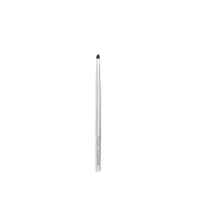 Mirabella Detail Brush