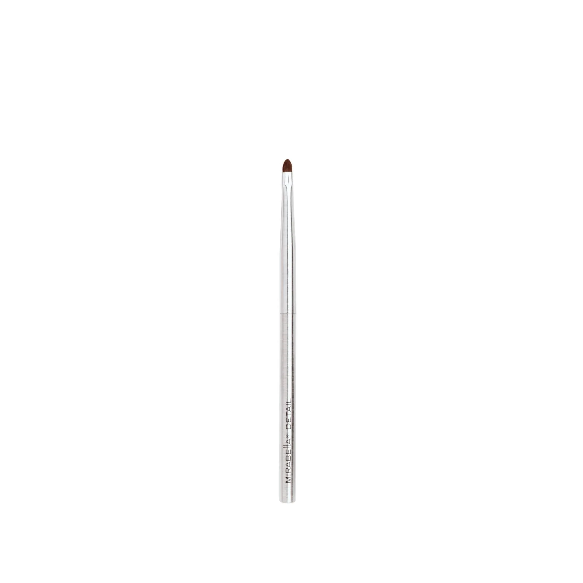 Mirabella Detail Brush
